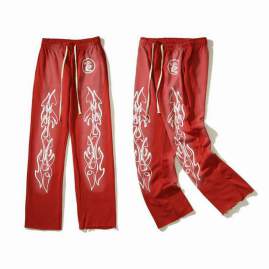 Picture of Hellstar Pants Long _SKUHellstarM-XXLczt109815036